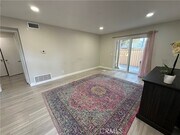 Photo - 156 Echo Run Condo Unit 70