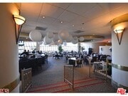 Photo - 4314 Marina City Dr Unit 128