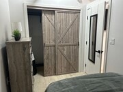 Photo - OLIVE 5960 Apartment Unit A