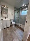 Photo - 11613 Eldridge Ave House