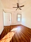 Photo - 1952 W 39th St Unit 1952
