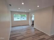 Photo - 2915 Hopeton Rd