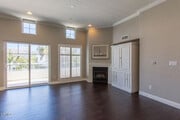 Photo - 4390 Tradewinds Dr Condo