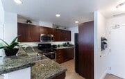 Photo - 530 K St Unit 305