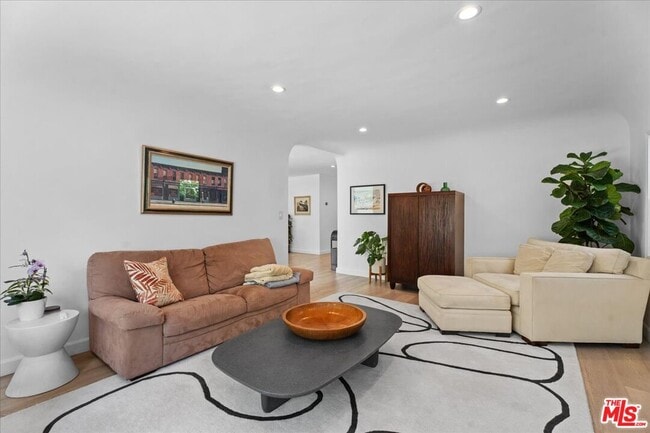 Photo - 459 Kings Rd