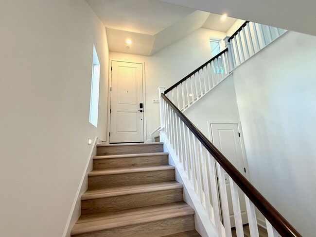 Photo - Amazing new home in San Marcos' best new d...