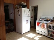 Photo - 3188 Atwater Ave