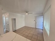 Photo - 2545 Fairmount Ave Unit 2545-2551 1/2