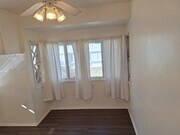 Photo - 2608 W Carson St