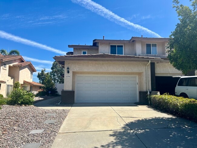 Building Photo - 11759 Ramsdell Ct