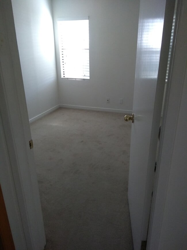 Photo - 10920 Culver Blvd Apartments Unit 10920