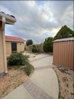 Photo - 37029 Dawson Dr House