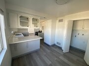 Photo - Julian House (DMM125) Unit 1B