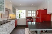 Photo - 334 Cypress Dr