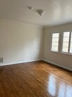 Photo - 7930 Blackburn Ave Apartments Unit 7930