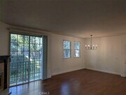 Photo - 24153 Del Monte Dr. Condo Unit 355