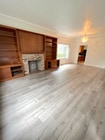 Photo - 227 S Gale Dr Unit 4