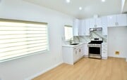 Photo - 13127 Azores Ave