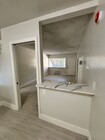 Photo - 6809 Baird Ave Unit 3