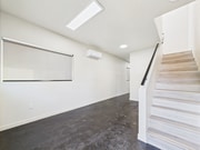 Photo - 8453 Langdon Ave Townhome