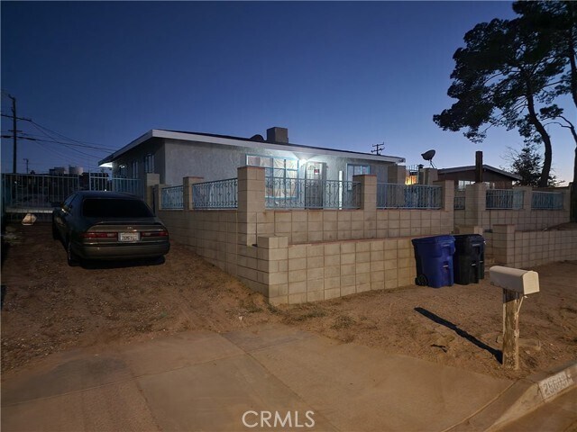 Photo - 25603 Be Joal St