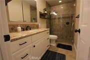 Photo - 6221 Marina Pacifica Dr N Condo