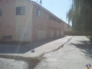 Photo - 1827 E Ave. J
