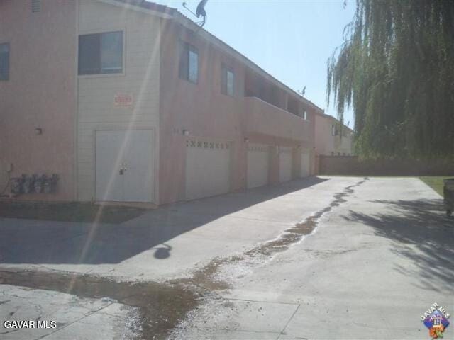 Photo - 1827 E Ave. J