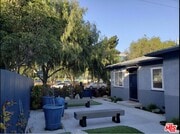 Photo - 3032 Exposition Blvd Unit C