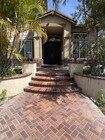 Photo - Amazingly Remodeled 4 Bed 4 Bath Luxury Home in North Orange with Solar!