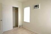Photo - Highland (Crest) Apartment Unit 2