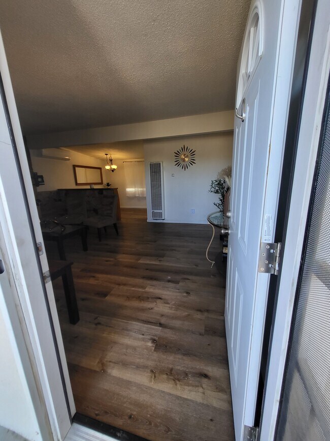 Photo - 14972 La Brisa Rd