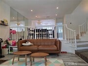 Photo - 2300 Maple Ave Condo Unit 98