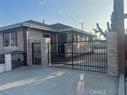 Photo - 236 S Tustin St House