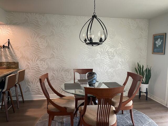 Photo - 82336 Cochran Dr