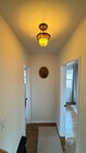 Photo - 5732 W 85th Pl