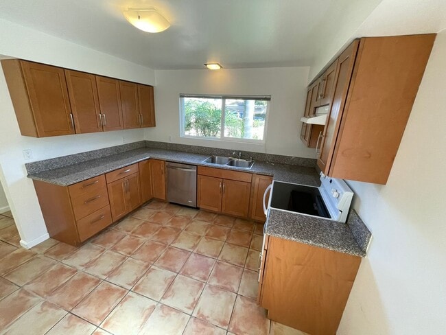 Photo - Beautiful Hidden Valley Duplex