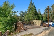 Photo - 790 Berne Dr House