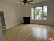 Photo - 1457 S Holt Ave