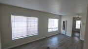 Photo - 544 Virginia St Unit 544.5