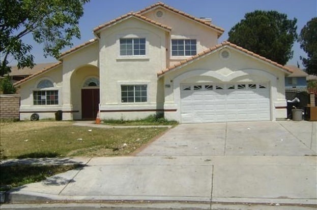 Photo - 7600 Emerald Ave