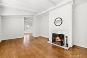 Photo - 600 Poinsettia Ave House