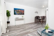 Photo - 3122 Cañon Street - B