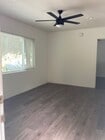 Photo - 11347 Venice Blvd Unit #1