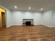 Photo - 7701 Wilkinson Ave