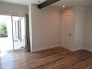 Photo - 17615 Caprino Pl House