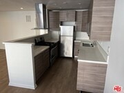 Photo - 1253 Hayworth Ave Apartment Unit 106