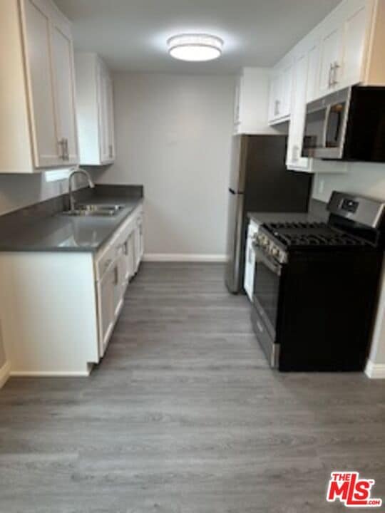 Photo - 5730 Yolanda Ave