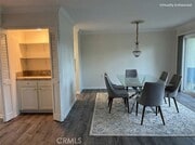 Photo - 5369 Algarrobo Unit 1E