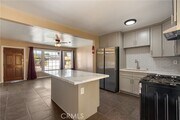 Photo - 14724 Clydewood